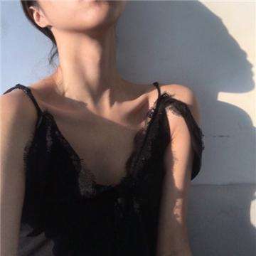 果盘星耀战纪手游下载