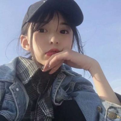 冒泡战场女神手游下载