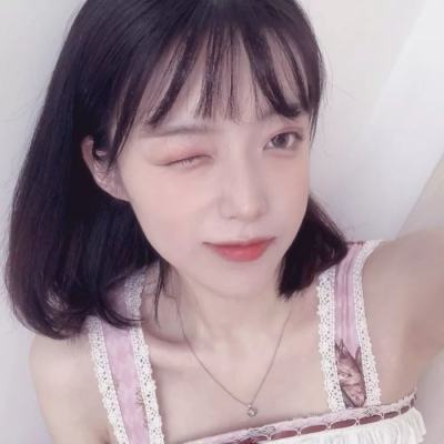 独步惊仙手游百度渠道下载