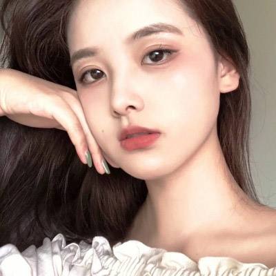 王国5继承者公益服下载